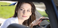 smartdrive